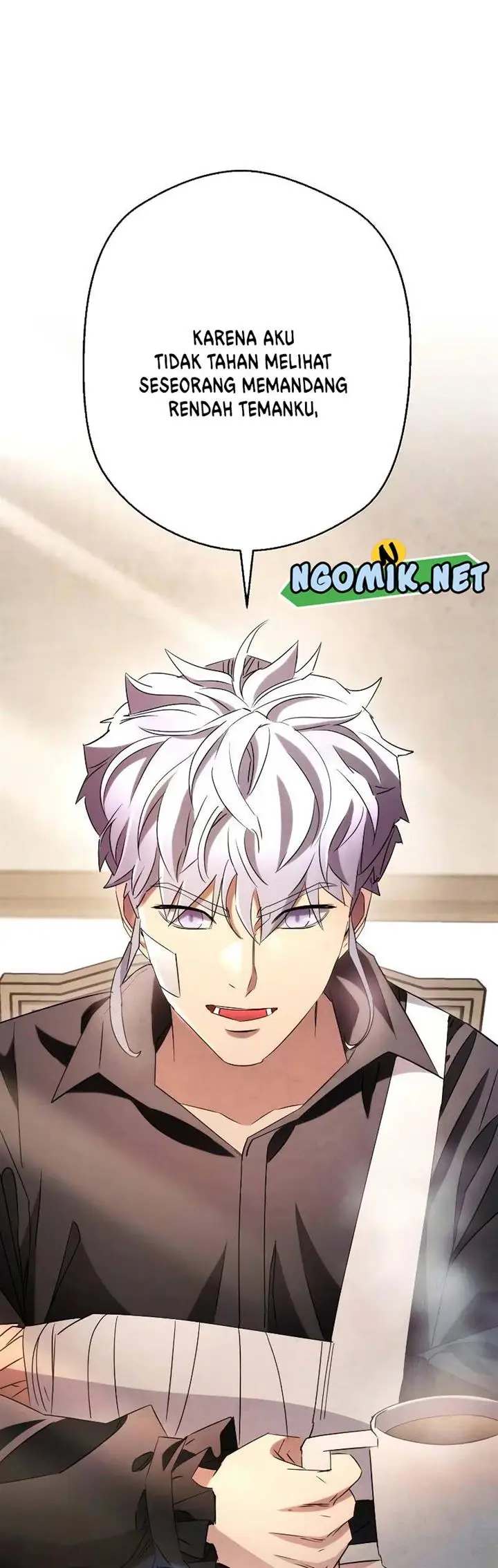 image-komik-the-live-chapter-129-25/27