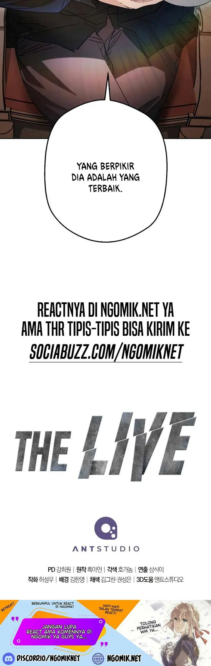 image-komik-the-live-chapter-129-26/27