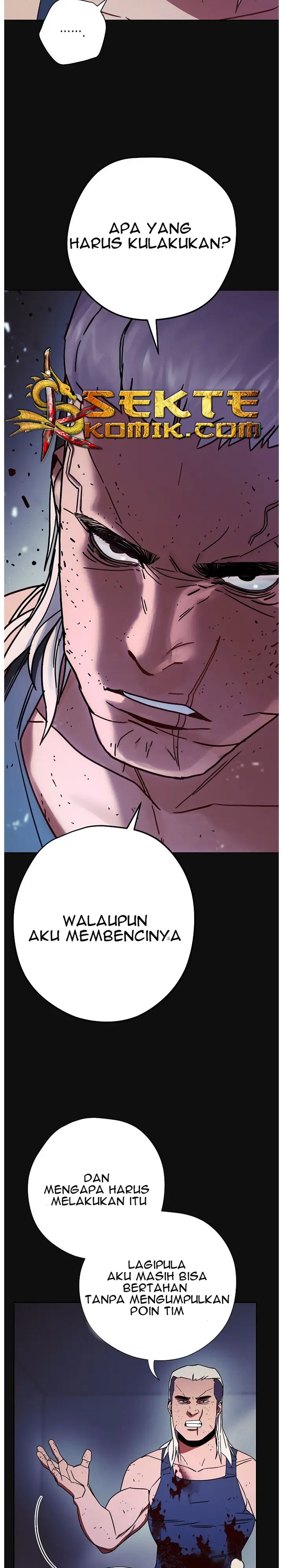 image-komik-the-live-chapter-13-2/32