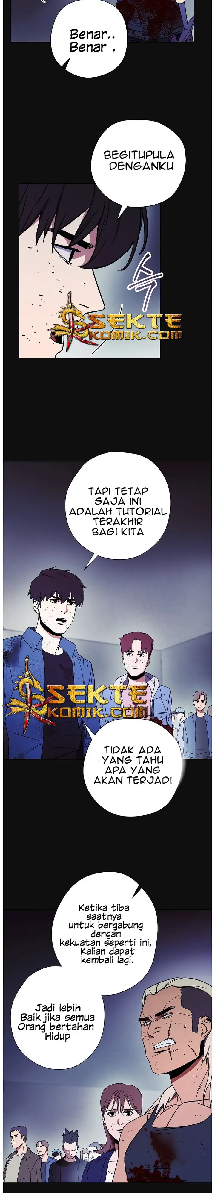 image-komik-the-live-chapter-13-3/32