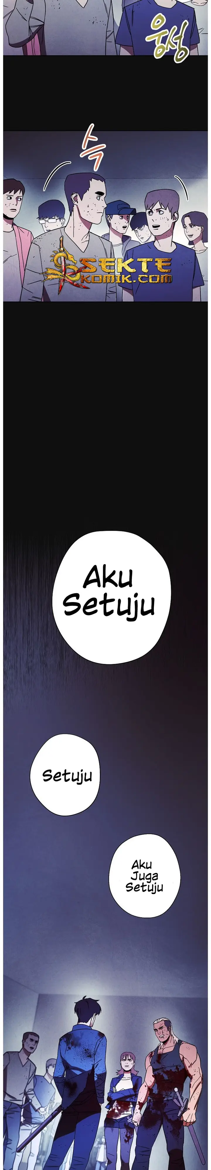 image-komik-the-live-chapter-13-5/32