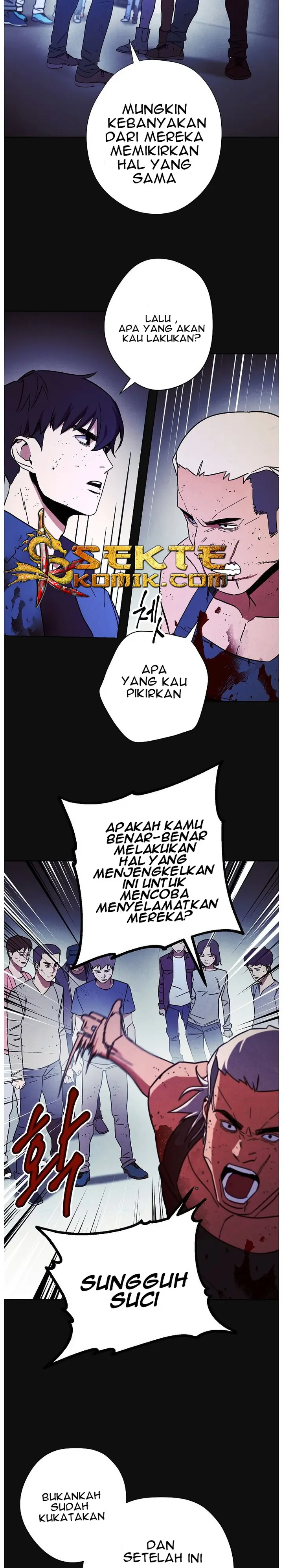 image-komik-the-live-chapter-13-6/32