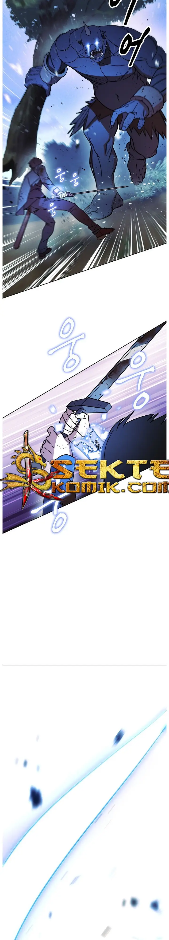 image-komik-the-live-chapter-13-12/32