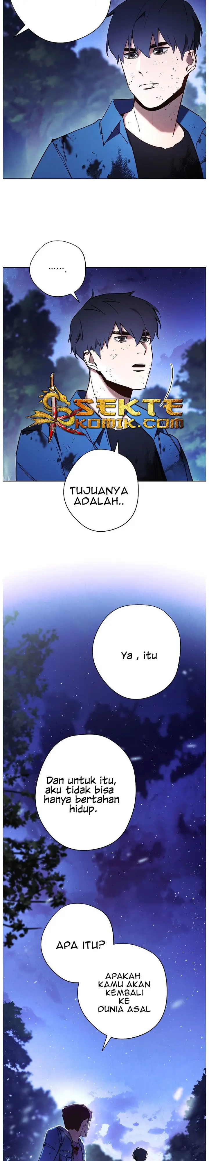 image-komik-the-live-chapter-13-17/32