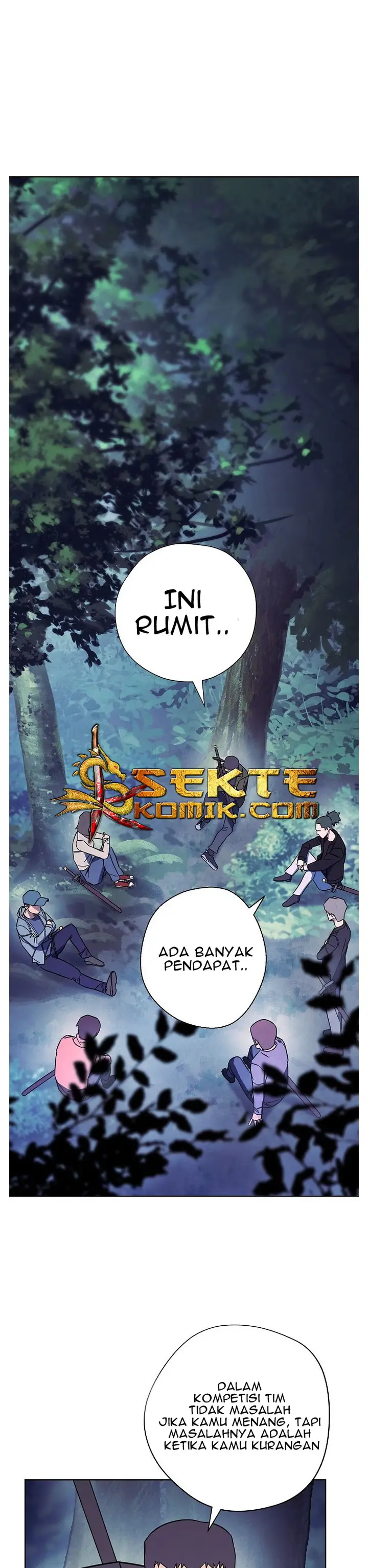 image-komik-the-live-chapter-13-22/32