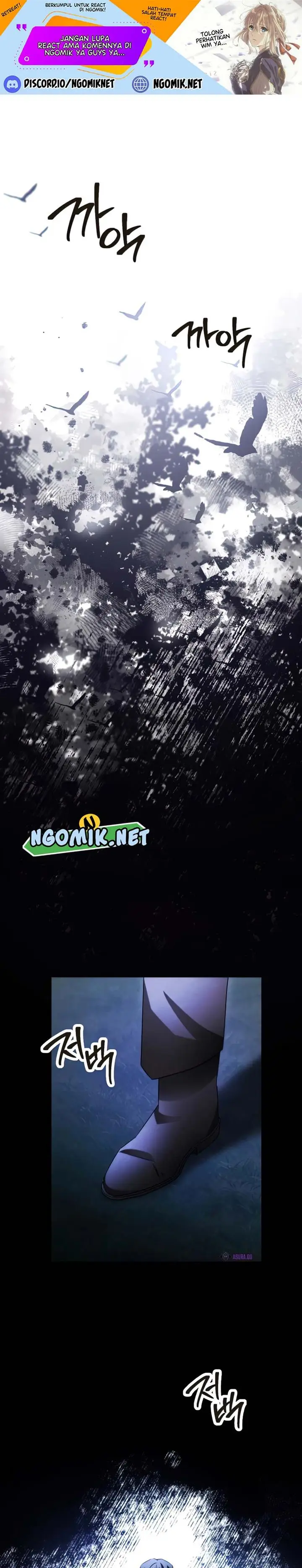 image-komik-the-live-chapter-130-1/39