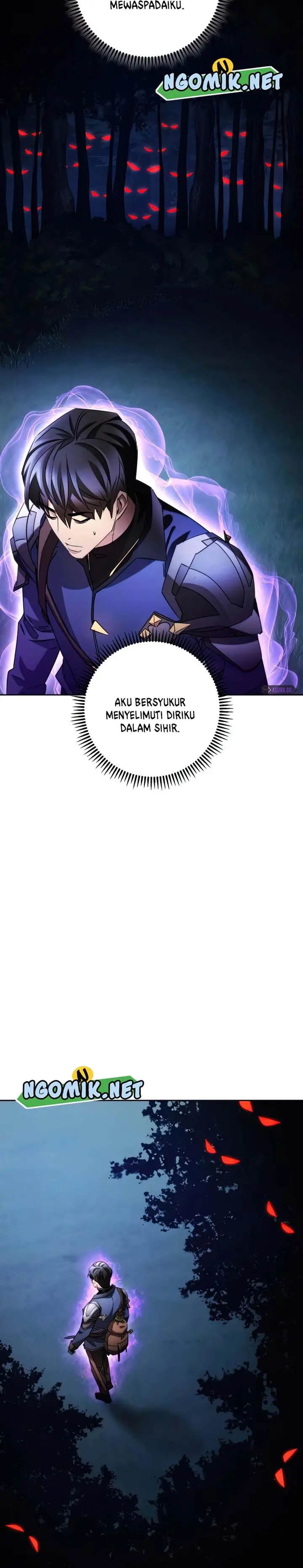 image-komik-the-live-chapter-130-3/39