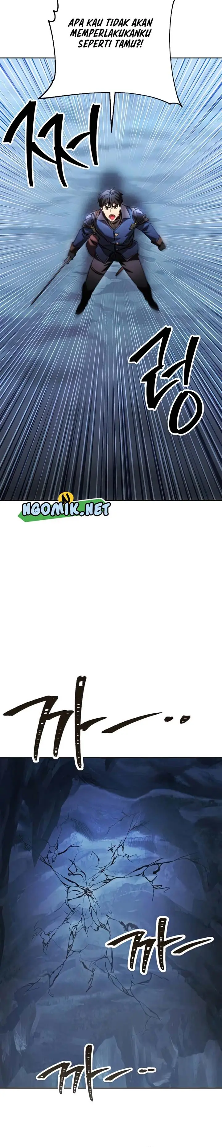 image-komik-the-live-chapter-130-9/39