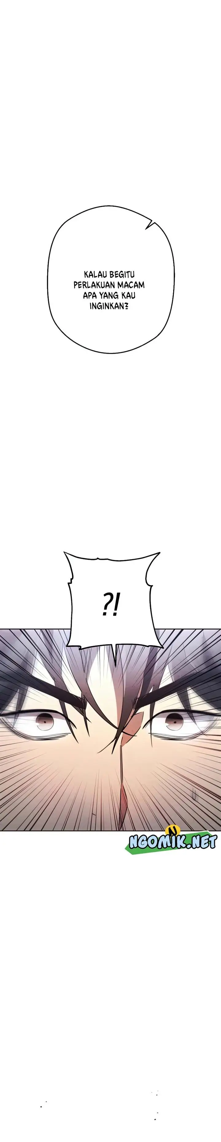 image-komik-the-live-chapter-130-14/39