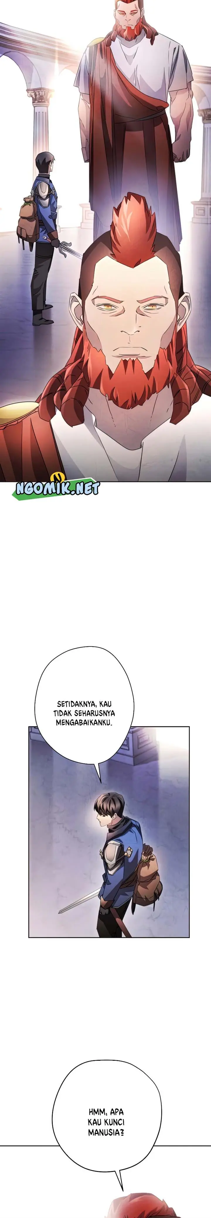 image-komik-the-live-chapter-130-16/39