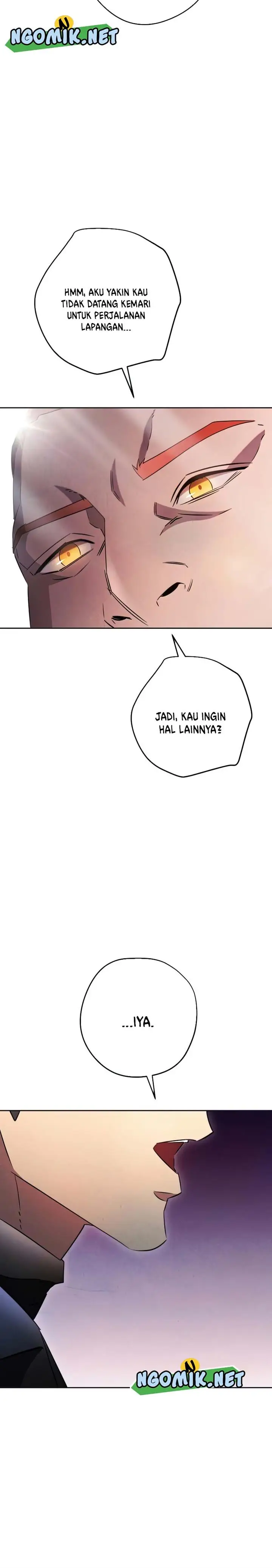 image-komik-the-live-chapter-130-19/39