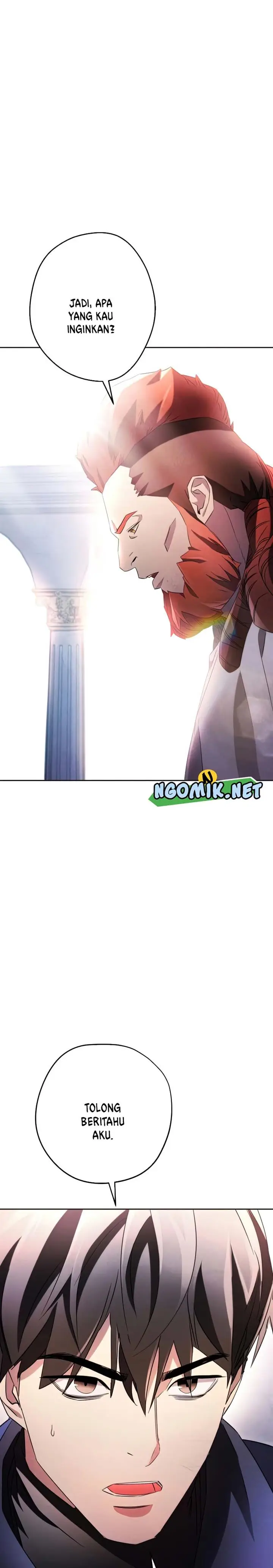 image-komik-the-live-chapter-130-22/39