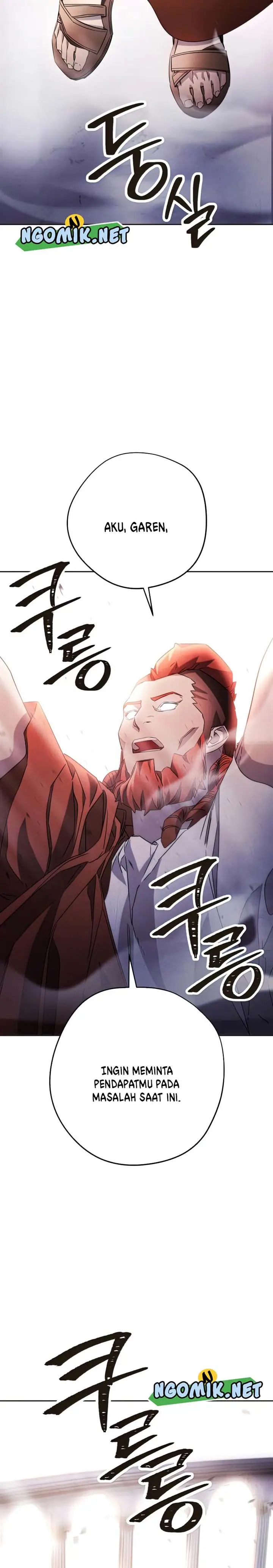 image-komik-the-live-chapter-130-25/39