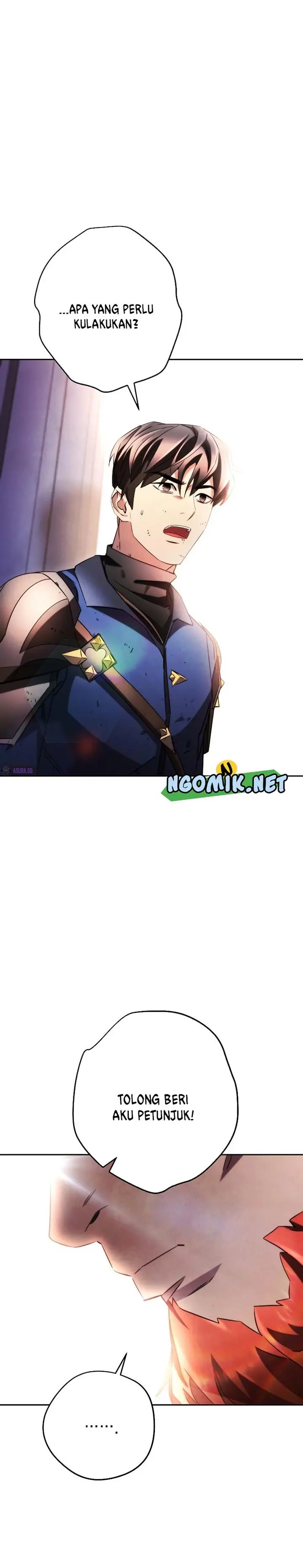 image-komik-the-live-chapter-131-6/43