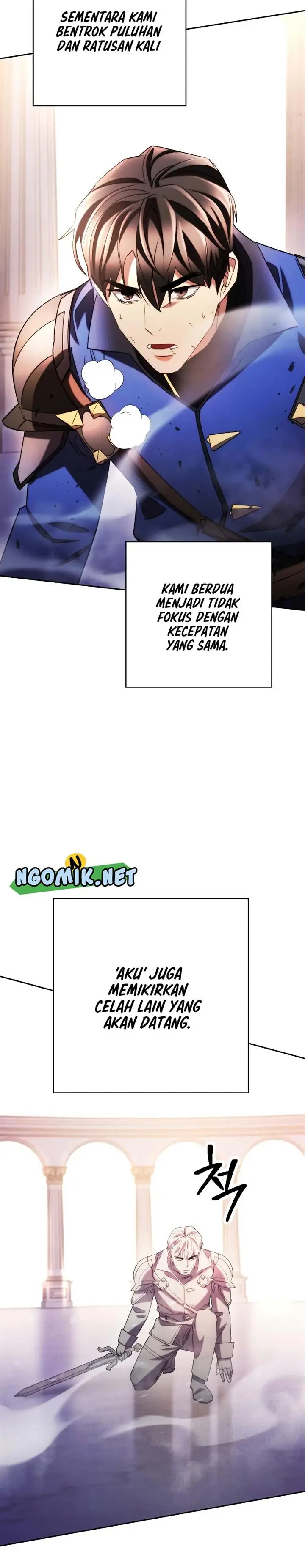 image-komik-the-live-chapter-131-19/43