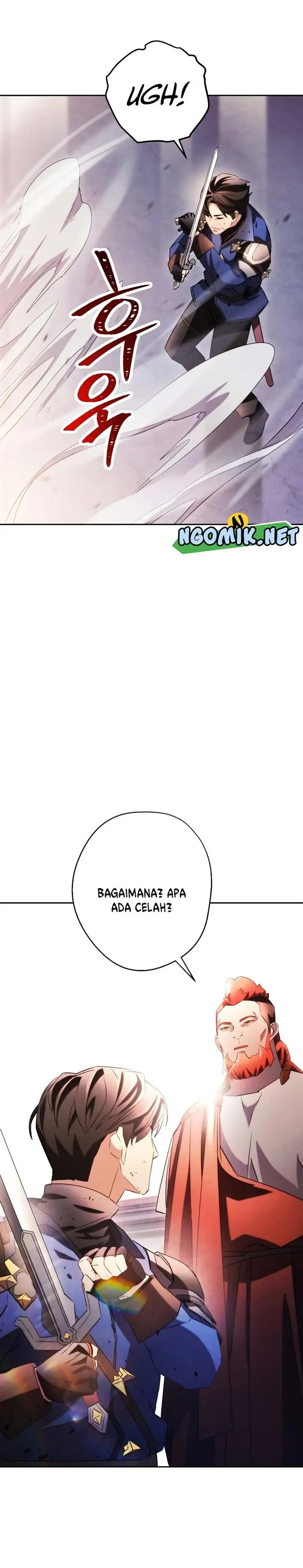 image-komik-the-live-chapter-131-23/43