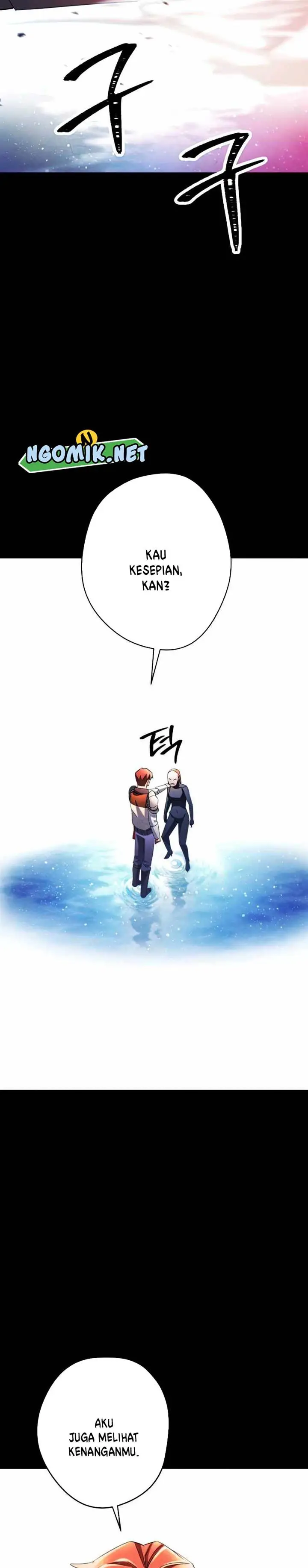 image-komik-the-live-chapter-132-14/39