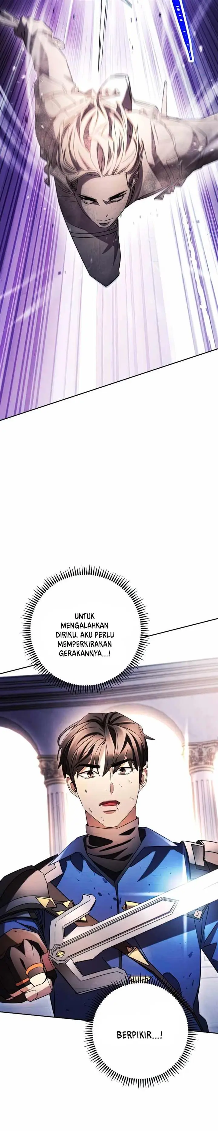 image-komik-the-live-chapter-132-26/39