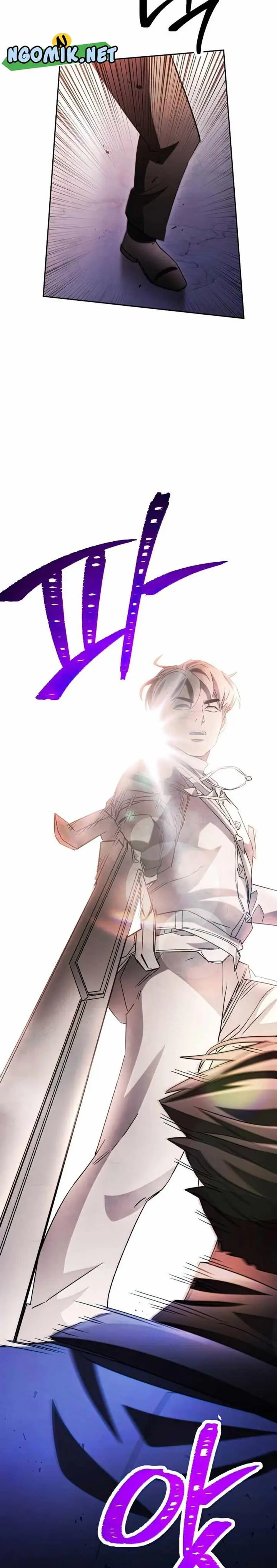 image-komik-the-live-chapter-132-28/39