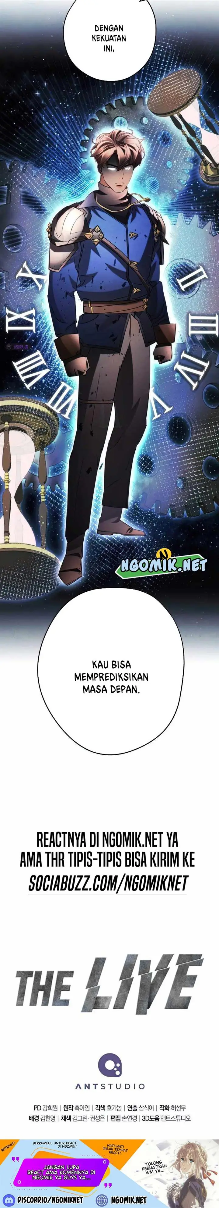 image-komik-the-live-chapter-132-38/39