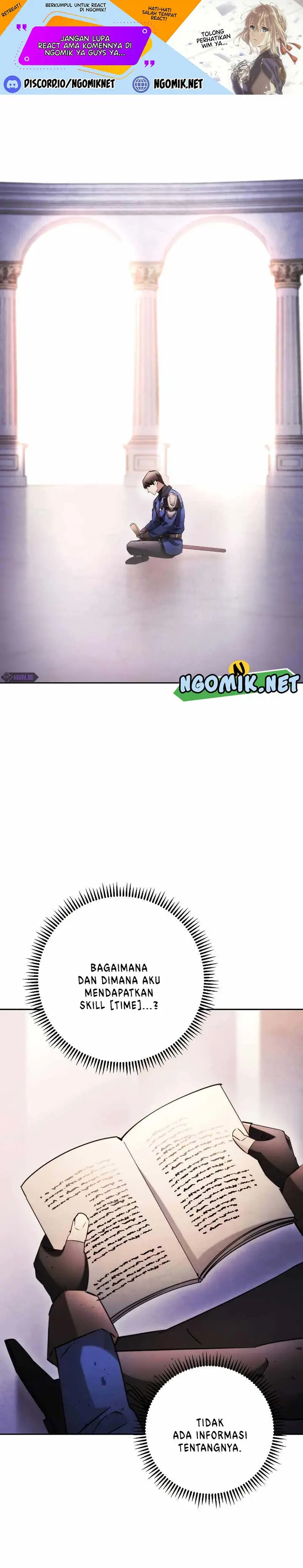 image-komik-the-live-chapter-133-1/38