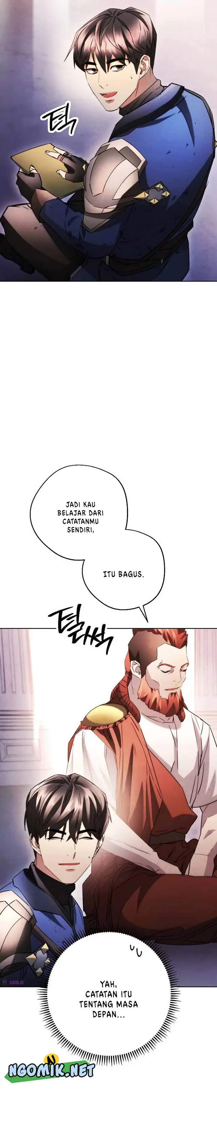 image-komik-the-live-chapter-133-3/38