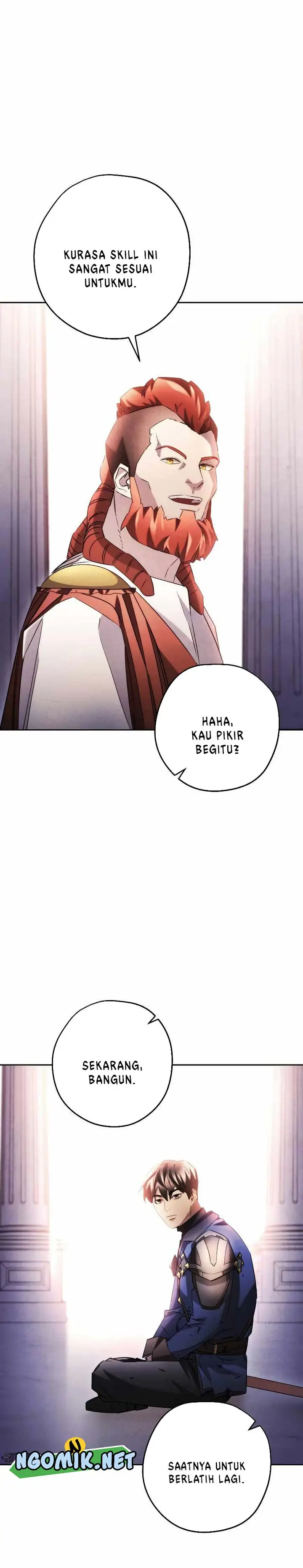image-komik-the-live-chapter-133-4/38