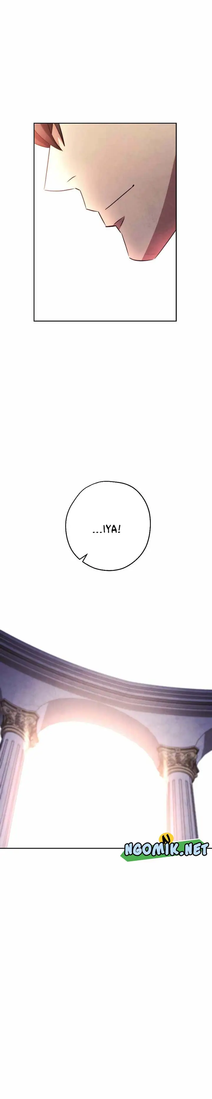 image-komik-the-live-chapter-133-5/38