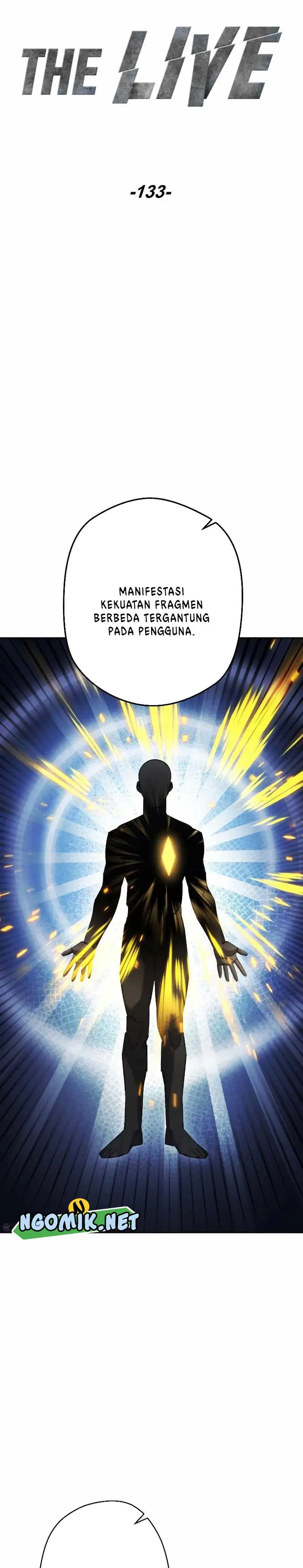 image-komik-the-live-chapter-133-6/38