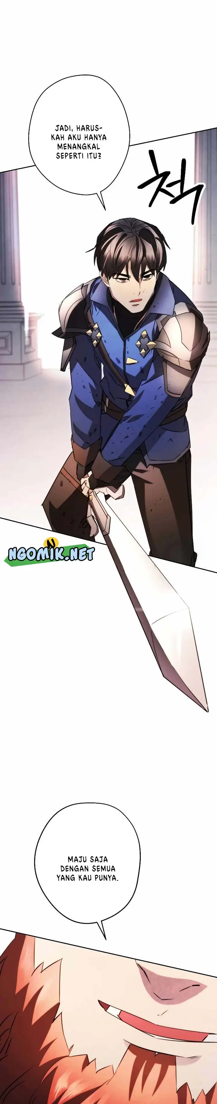 image-komik-the-live-chapter-133-12/38