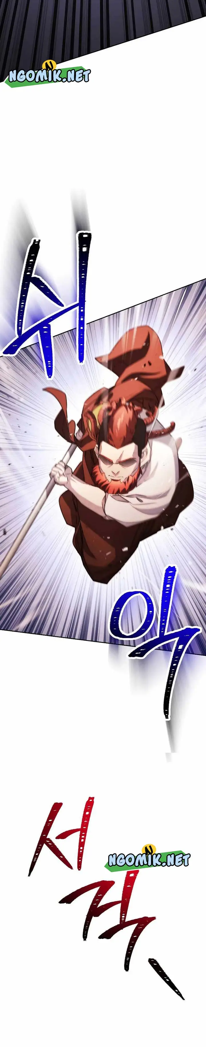 image-komik-the-live-chapter-133-14/38