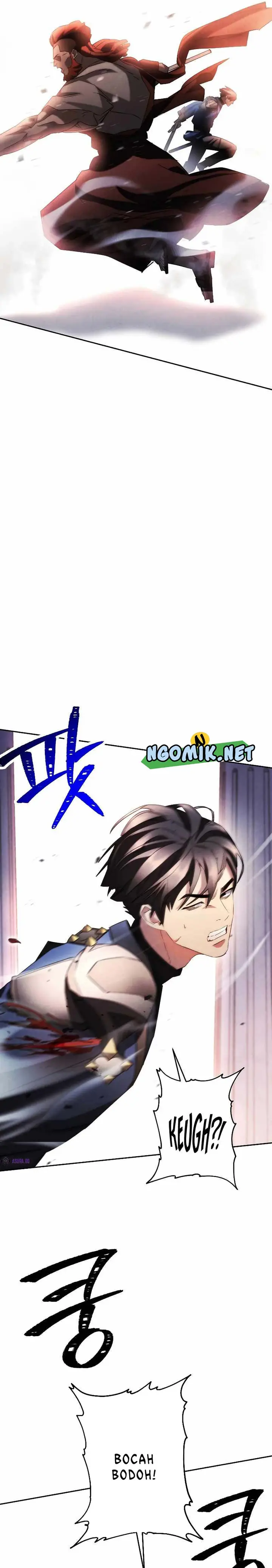 image-komik-the-live-chapter-133-15/38