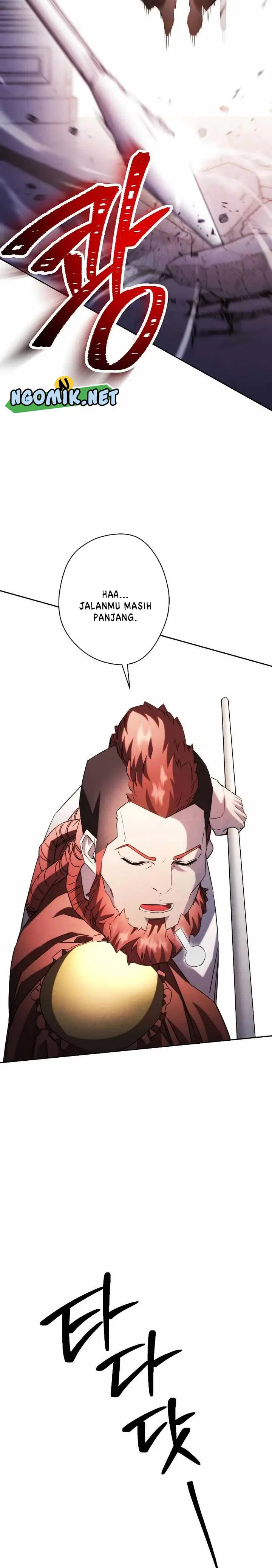 image-komik-the-live-chapter-133-17/38