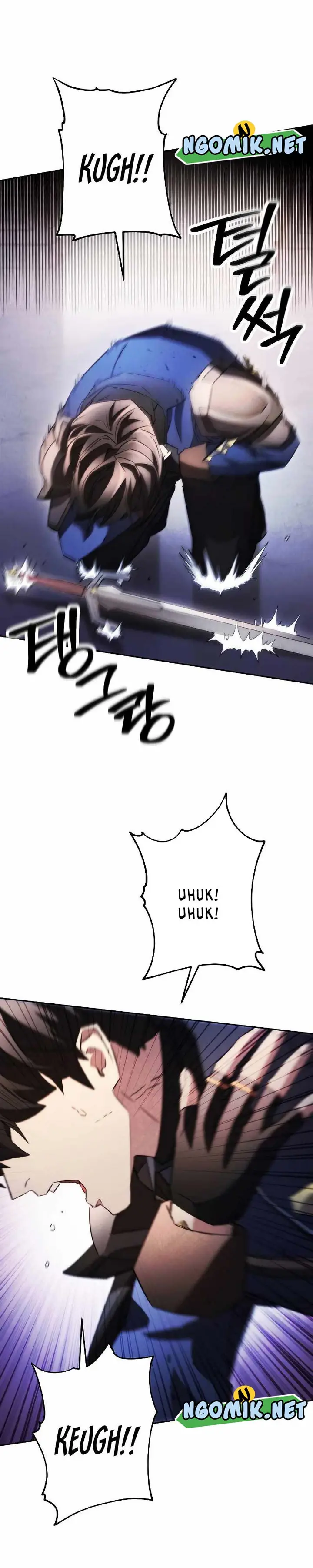 image-komik-the-live-chapter-133-23/38