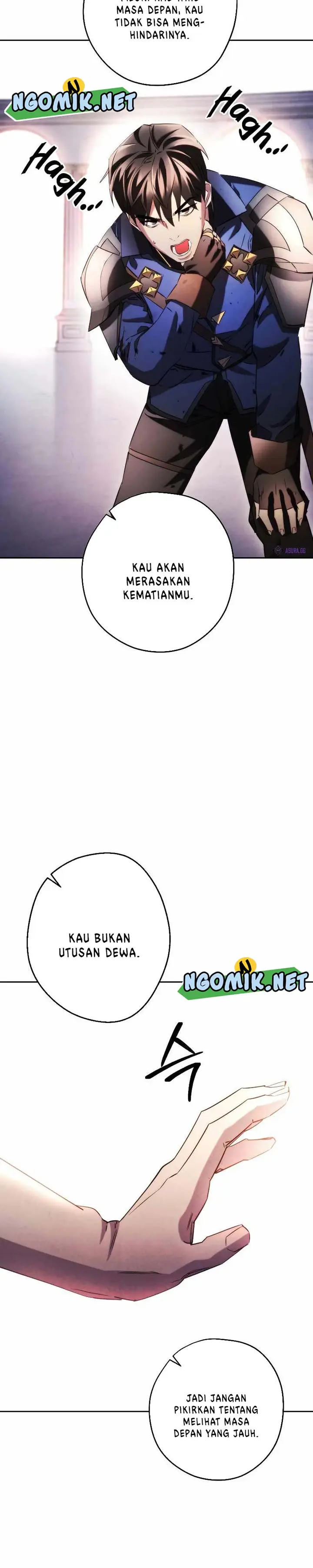 image-komik-the-live-chapter-133-25/38