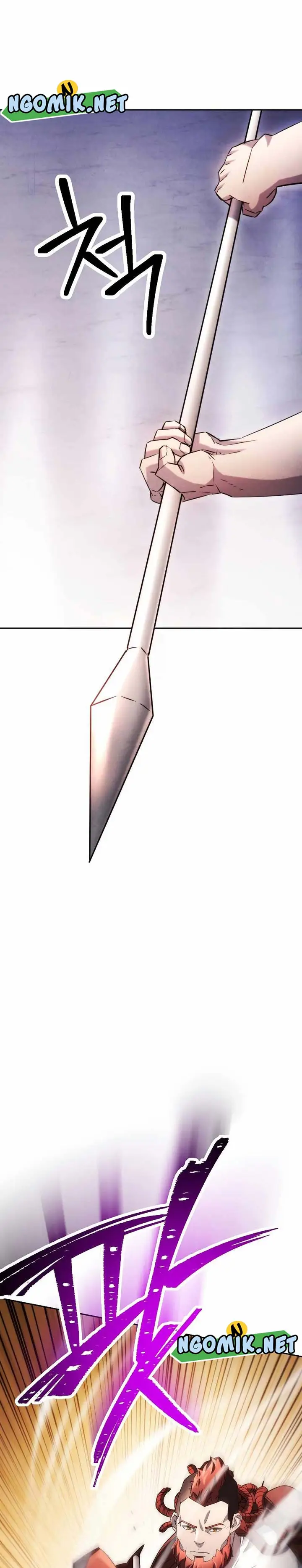 image-komik-the-live-chapter-133-29/38
