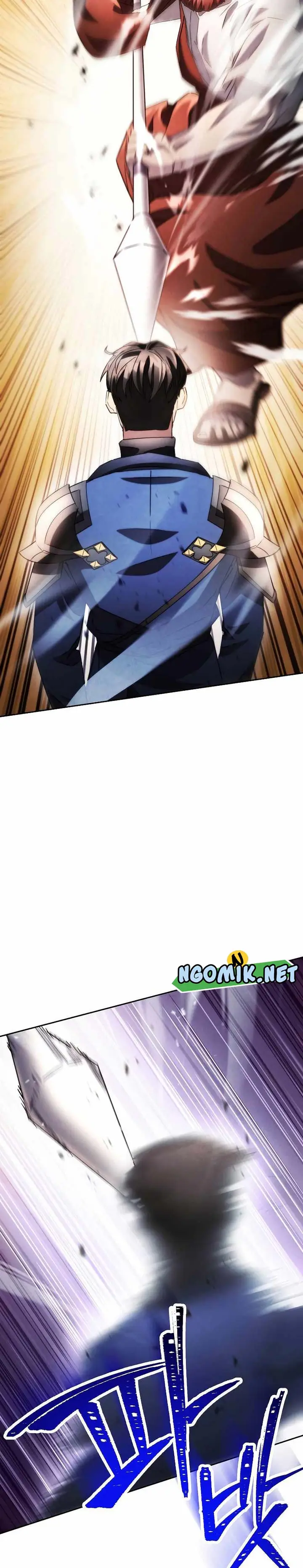 image-komik-the-live-chapter-133-30/38