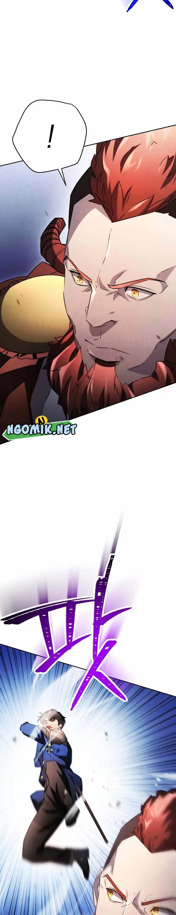 image-komik-the-live-chapter-133-31/38