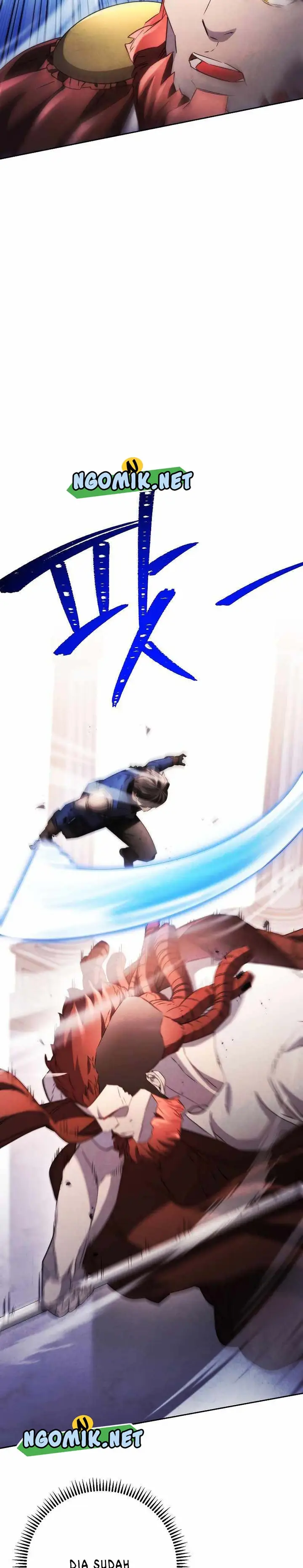 image-komik-the-live-chapter-133-32/38