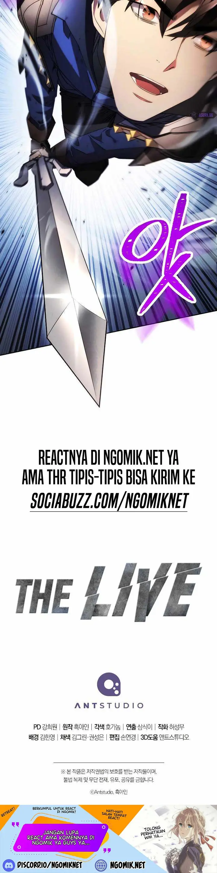 image-komik-the-live-chapter-133-36/38