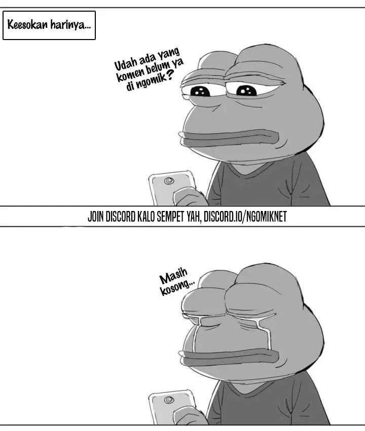 image-komik-the-live-chapter-133-37/38