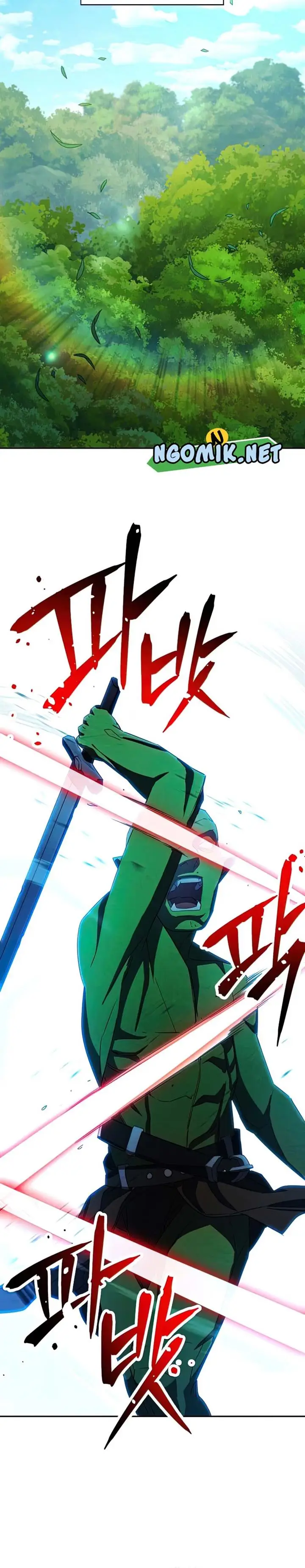 image-komik-the-live-chapter-134-7/42