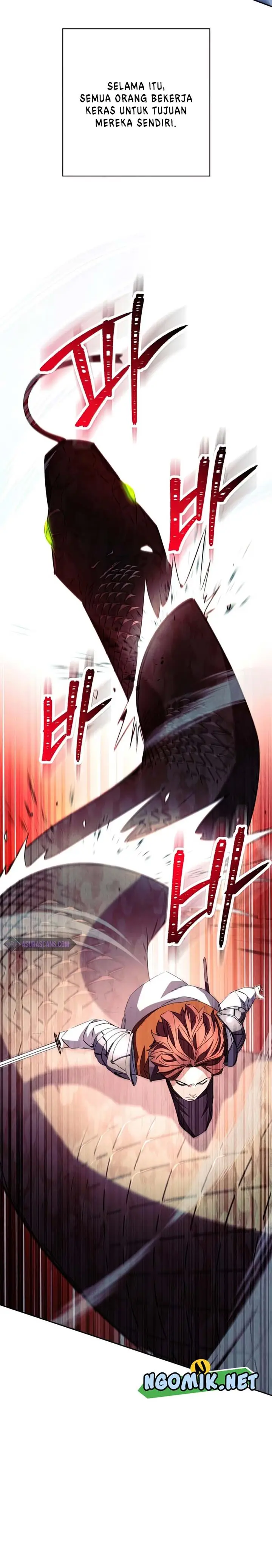 image-komik-the-live-chapter-134-12/42