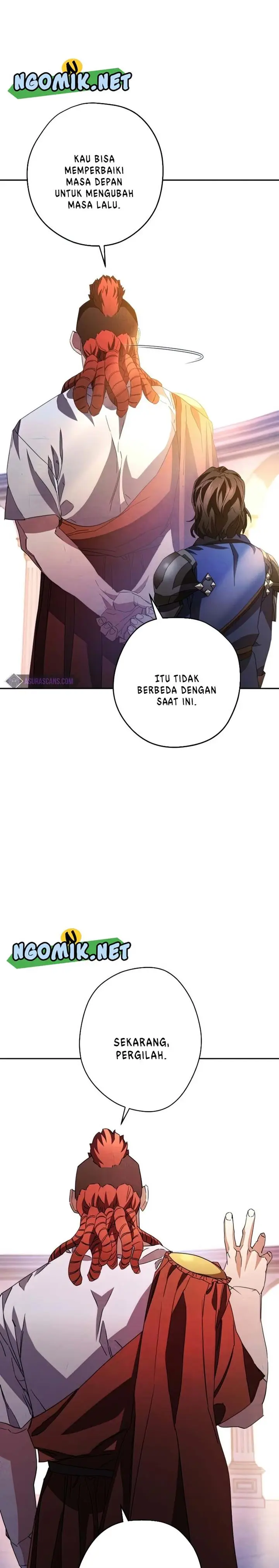 image-komik-the-live-chapter-134-31/42