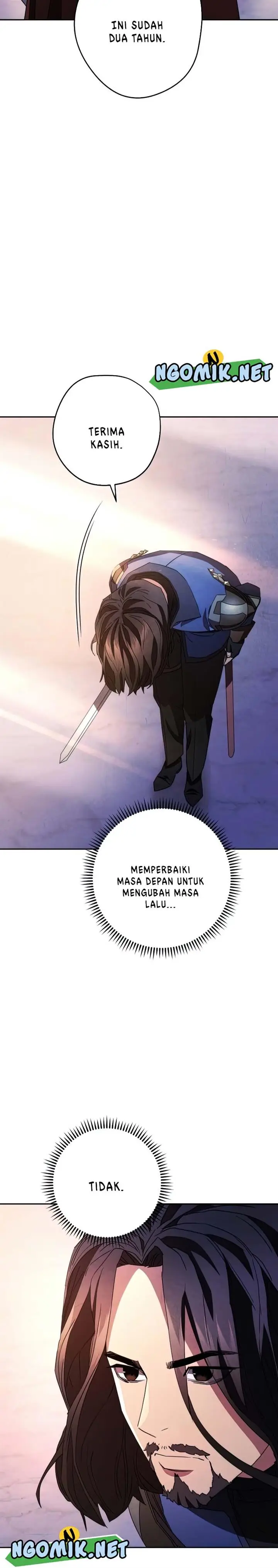 image-komik-the-live-chapter-134-32/42