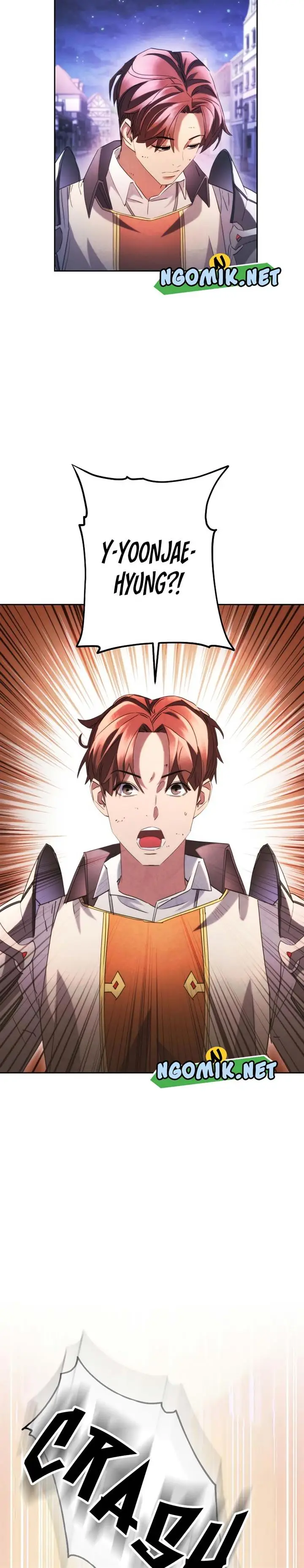 image-komik-the-live-chapter-135-10/32
