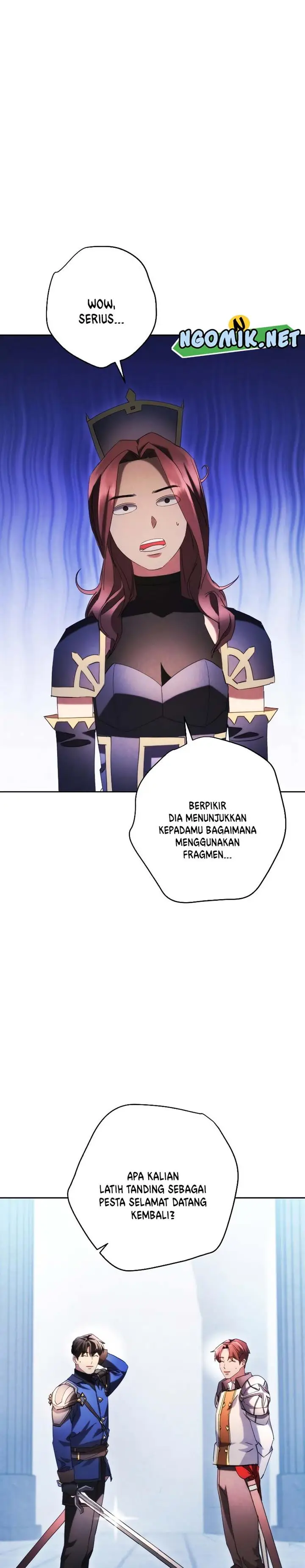 image-komik-the-live-chapter-136-2/42