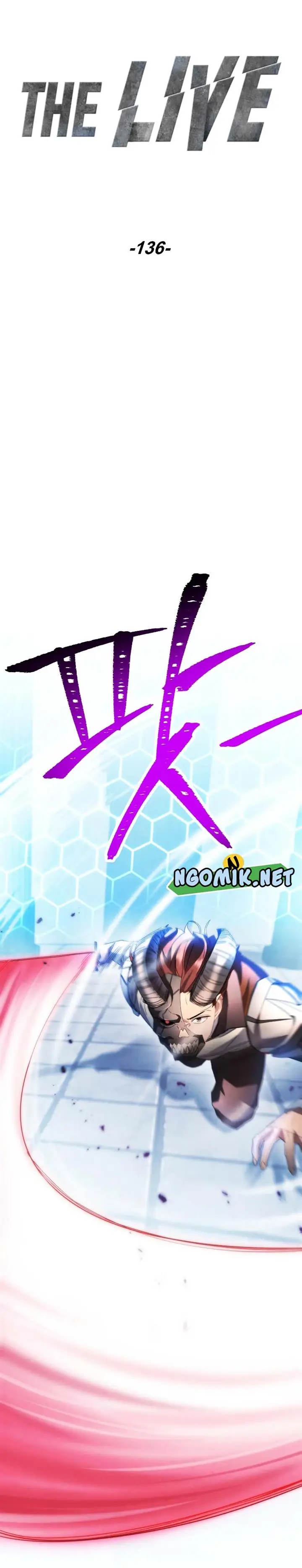 image-komik-the-live-chapter-136-16/42