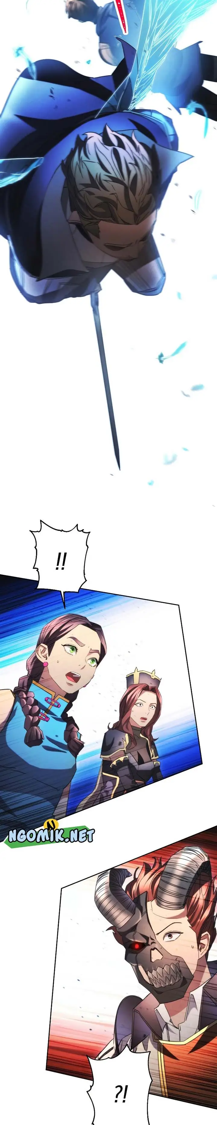 image-komik-the-live-chapter-136-24/42