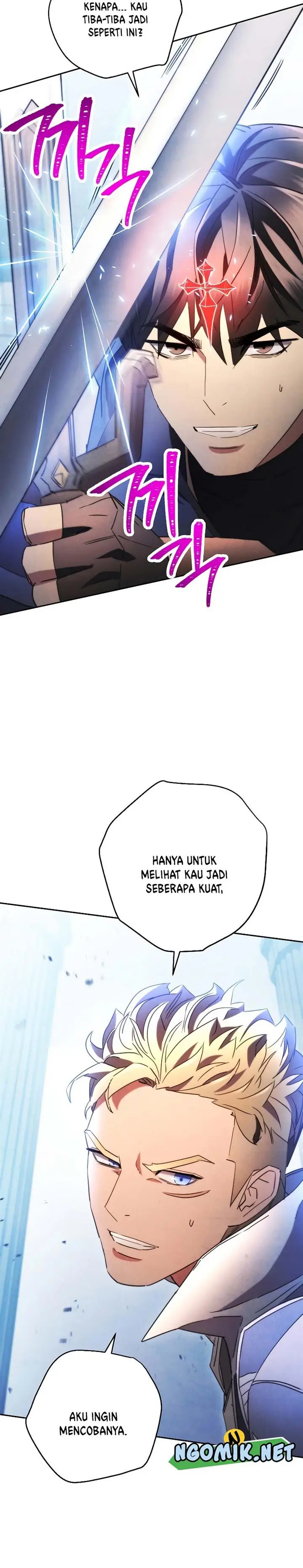 image-komik-the-live-chapter-136-28/42